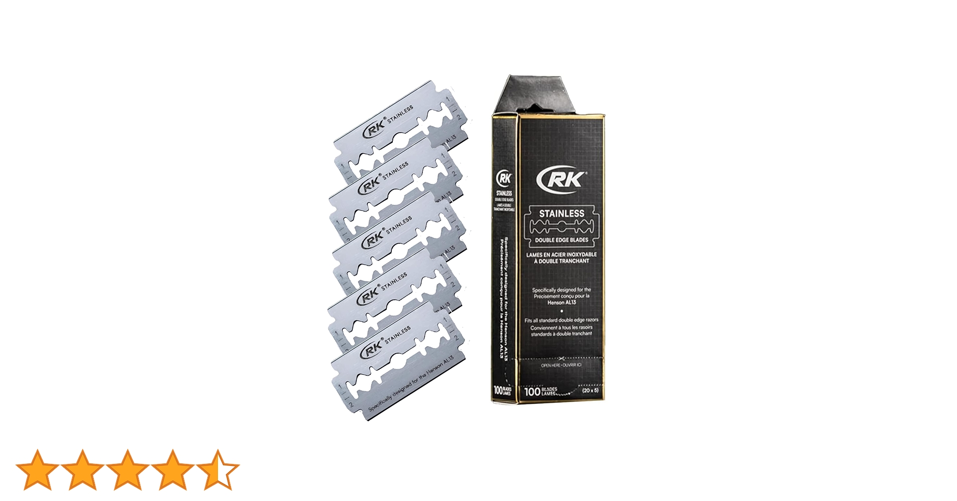 ヘミヘミ専用 z-293-p-rk.jpg